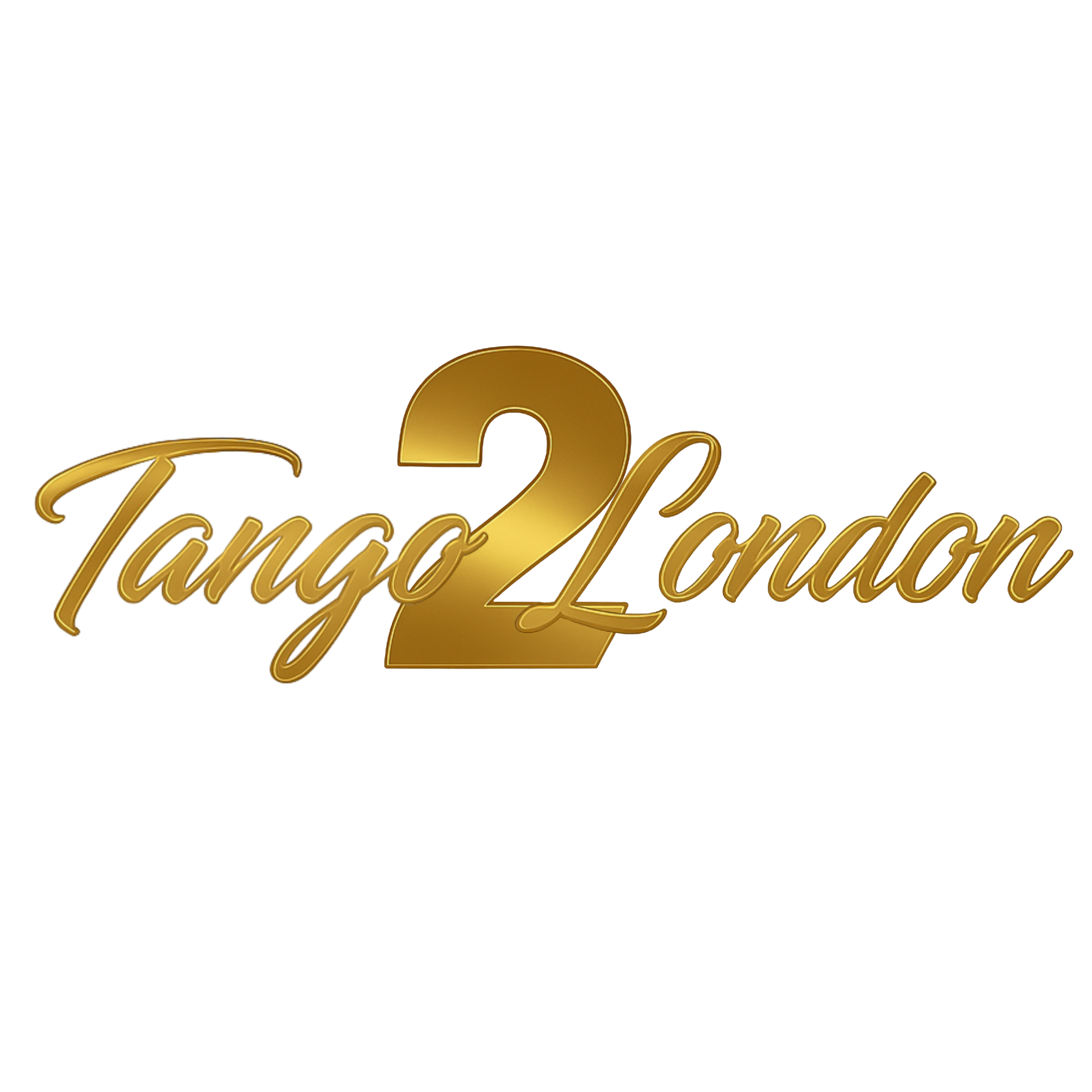 Tango2London